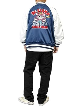 ジャンク品　チャンプ青　75枚 ジャンク品 チャンプ青 75枚 ジャンク品 チャンプ青 75枚 Amazon